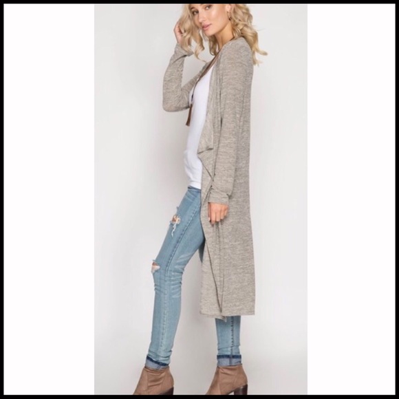 🚫UNAVAILABLE (apparently)🚫 - Picture 5 of 5